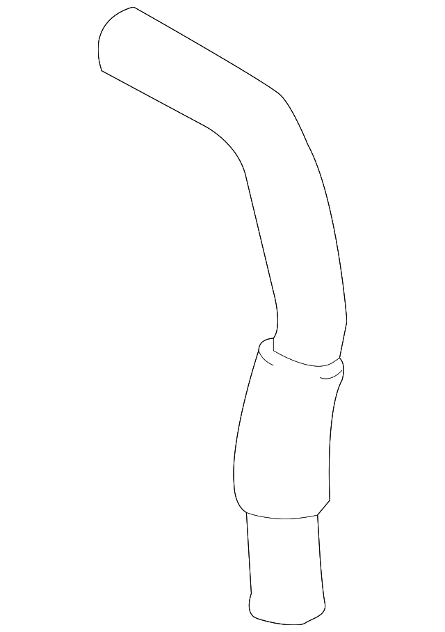15777-31010 HOSE