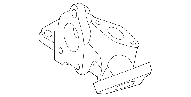 6421421009 DISTRIBUTOR