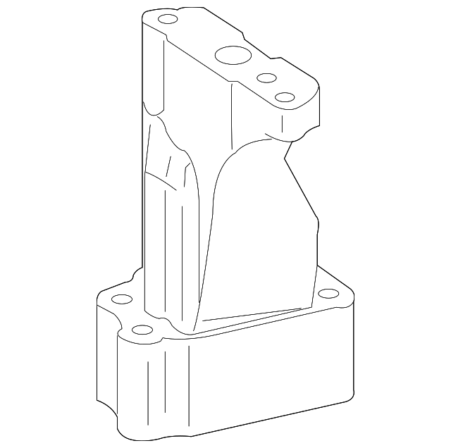 642-096-11-45 SUPPORT