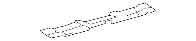 64274-30151 PAD