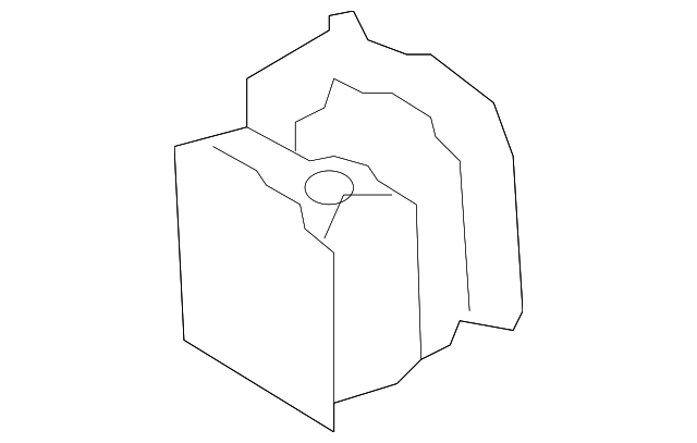 82660-0C100 Деталь RELAY