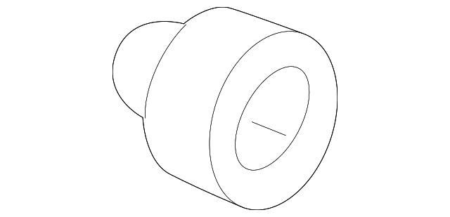19260086 SOCKET