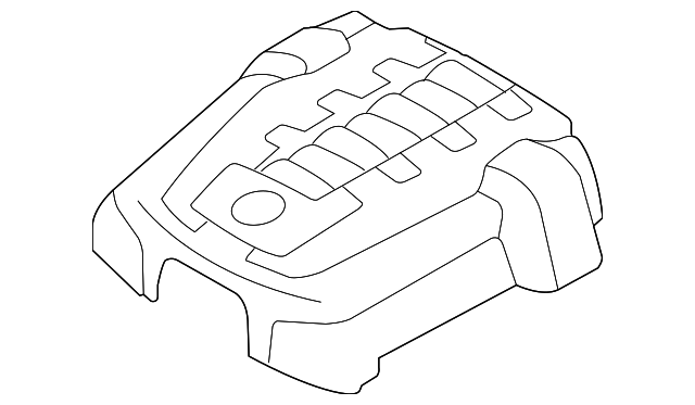 11-61-7-535-151 COVER