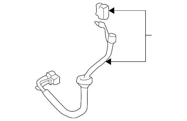 15296435 SWITCH