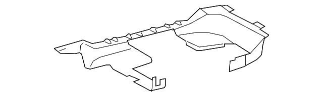 58571-78030 CARPET