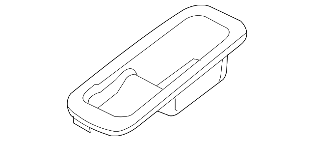 5GG16DX9AC COVER