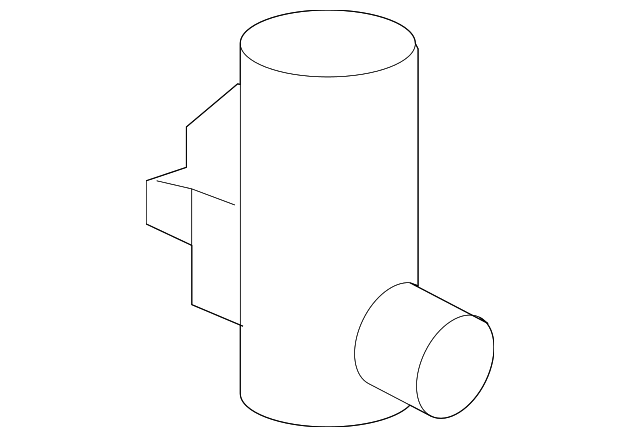 76846-SJA-A02 PUMP SET, WASHER