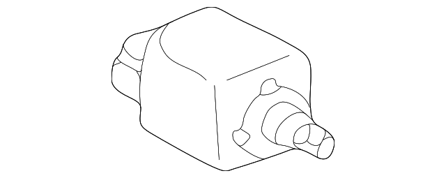 84119-02040 Деталь RHEOSTAT