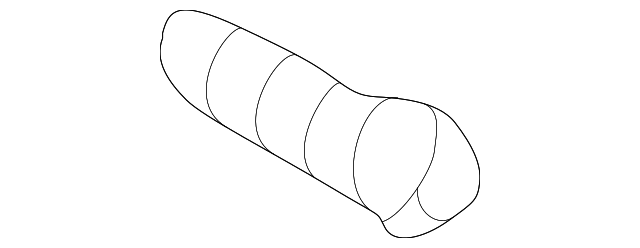 81943-02010 Деталь LENS