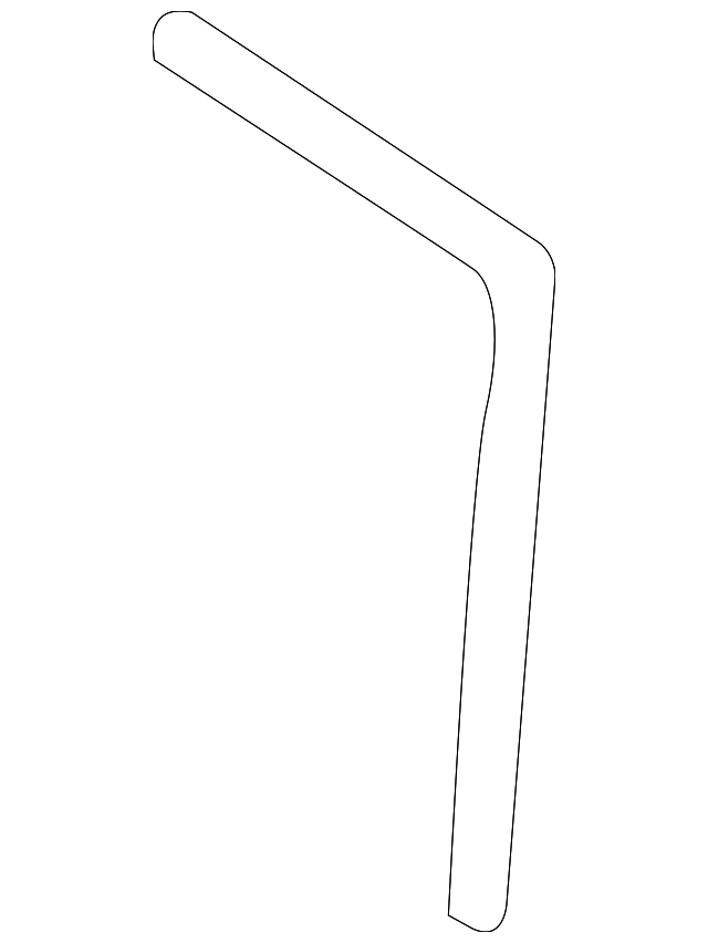 64115FE370 Деталь SILENCER