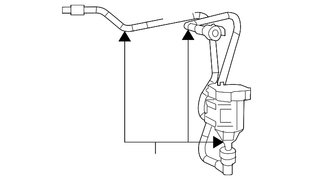 5085599AD Деталь HARNESS