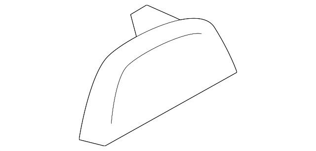 51-12-0-029-958 Деталь TOW EYE CAP