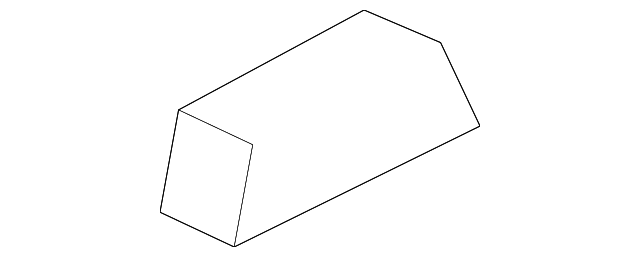 70103-SZN-A01 Деталь SEAL A