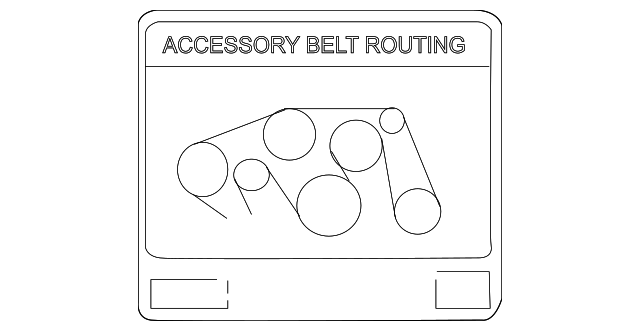 11296-38030 INFO LABEL