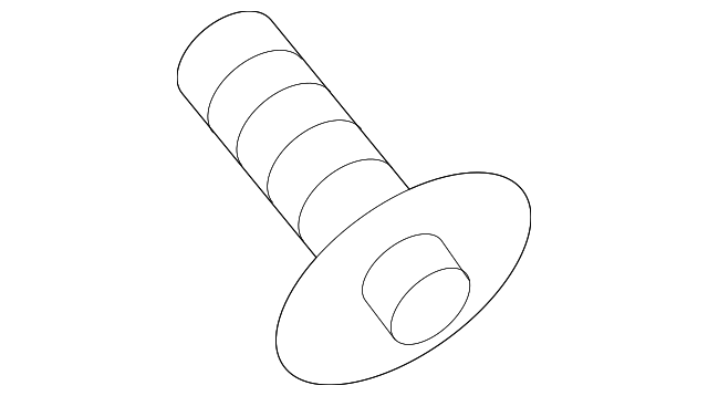 86526FG000 Деталь LINKAGE ASSY COLLAR