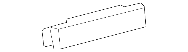 83910-60290 CLOCK
