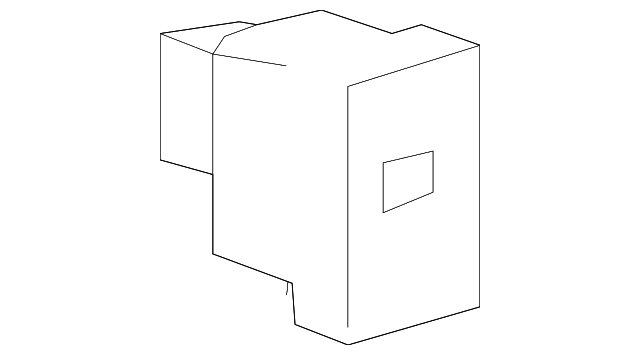 84150-33050 SWITCH