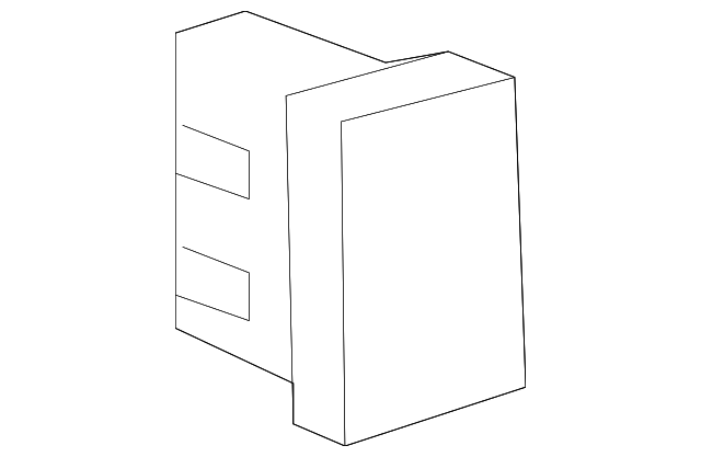 84415-60040 SWITCH