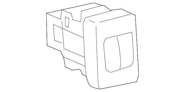 84152-60070 SWITCH