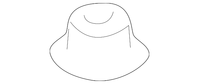 96078FE000 SEAL