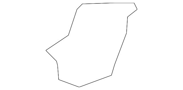 G21D5391X Деталь FRONT REINF, RIGHT