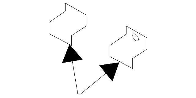 G21D5391ZA Деталь BRACKET