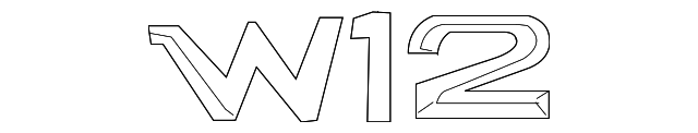 4E0-853-743-T-2ZZ Деталь NAMEPLATE