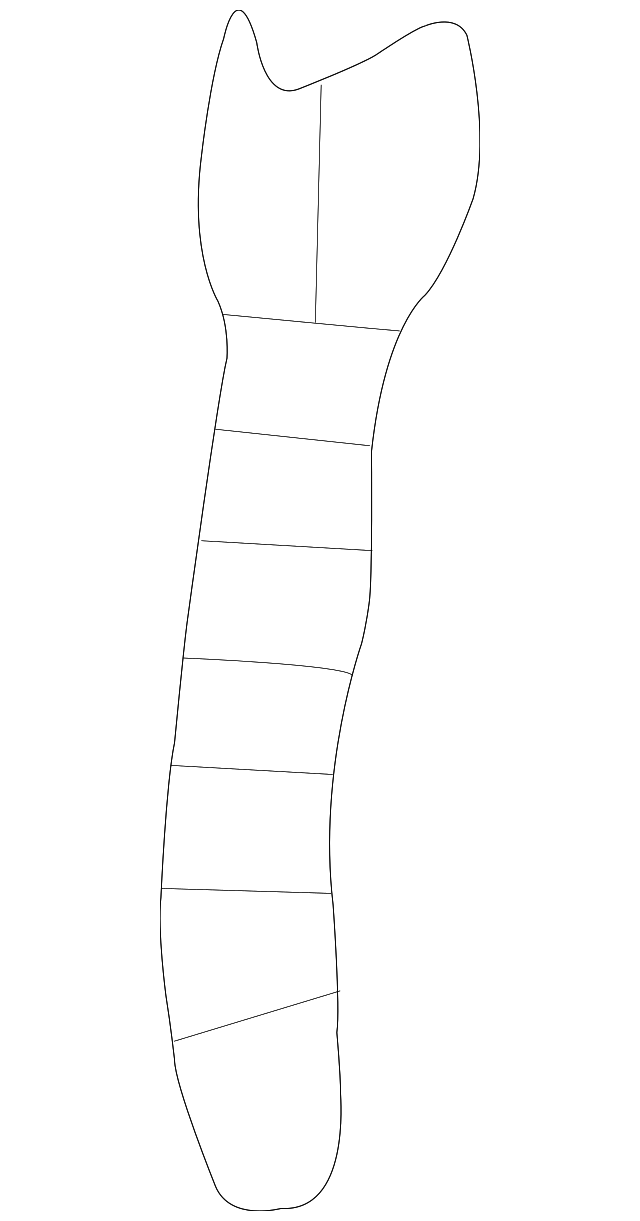 12085535 CONNECTOR