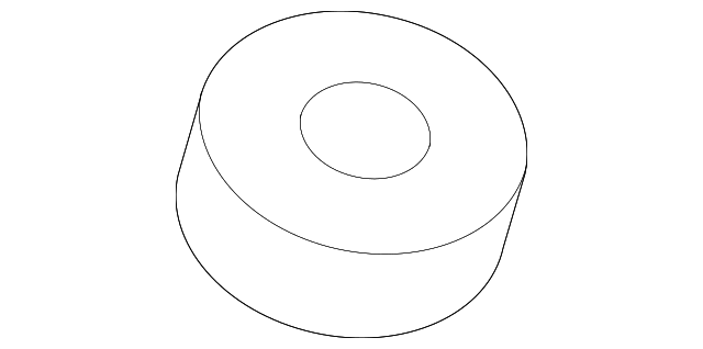 56552-B1000 Деталь BEARING