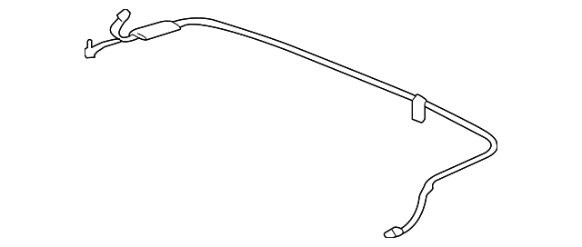12200740 CABLE