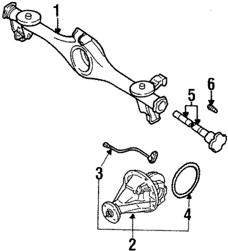 Sportage ANTI-LOCK BRAKES 2