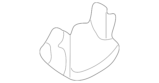 84956AA050EM Деталь CAP