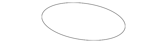 221-610-00-89 Деталь ACCESS PANEL, LEFT