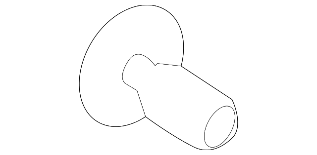 EM2Z-17B649-A LEVEL SENSOR