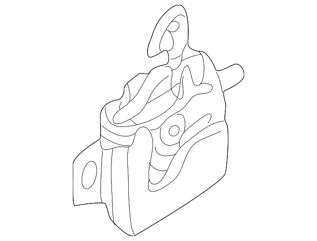 4878060AD LATCH
