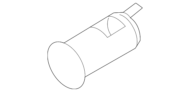 86711FA060 Деталь SOCKET