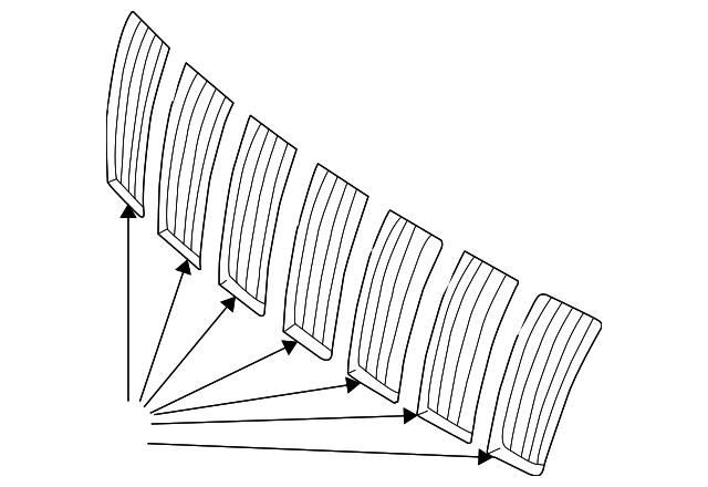 5FT35DX9 Деталь INSERT