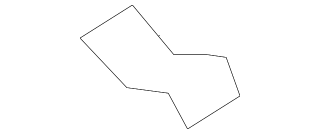 91318-JG00A FRONT BRACKET, LEFT