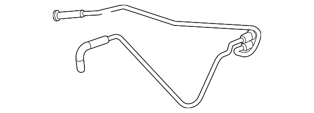 52059606AE Деталь HARNESS