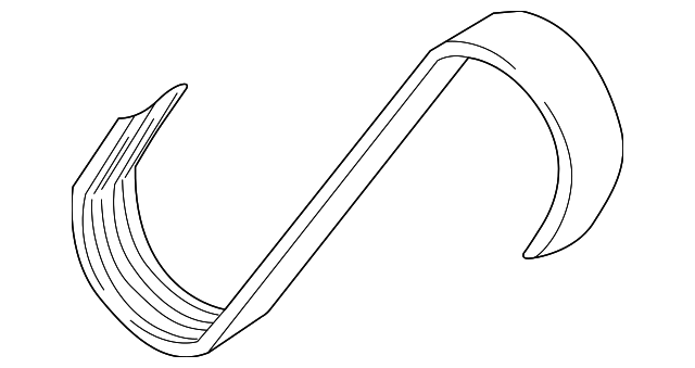 078-903-137-BJ Деталь SERPENTINE BELT