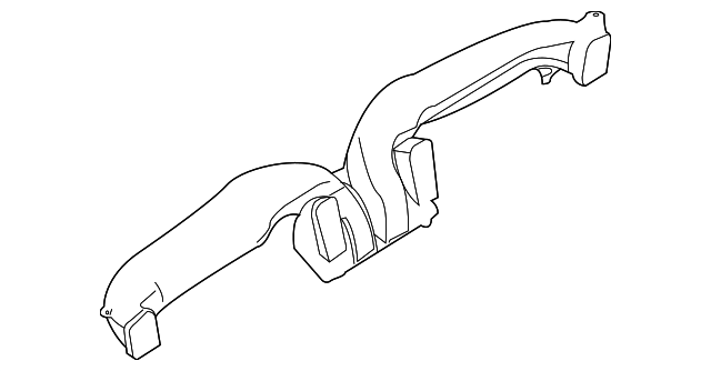 27860JK600 Деталь DISTRIBUTOR