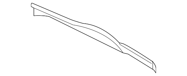 7P6-803-307-A Деталь RETAINER