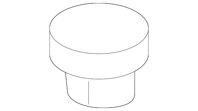 89121-52010 Деталь LIGHT SENSOR