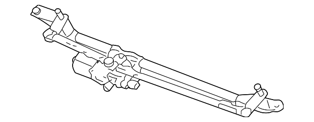 15812054 MODULE