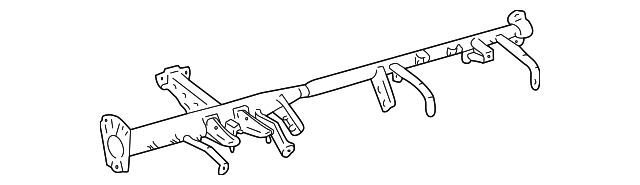 55330-48020 REINFORCEMENT