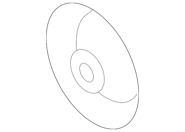 23151-JA02A PULLEY