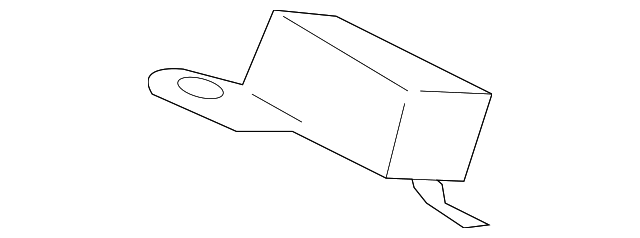 27325-37400 Деталь CONDENSER