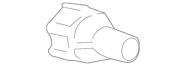 96985635 Деталь PRESSURE SWITCH