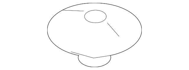 07-13-0-766-384 Деталь INSULATOR FASTENER