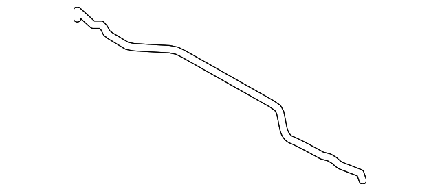 51-71-7-148-848 Деталь SEAL